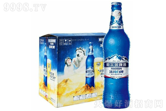 �����I������ơС��ơ��500ml��12ƿ����r(ji��)�����F�᣿