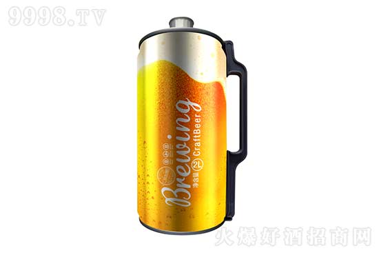 �����ź��T���ơ��