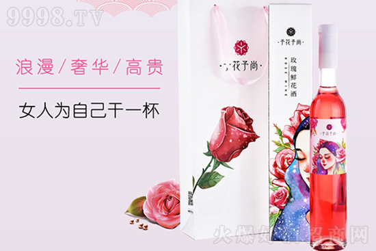 �������^������(j��ng)��������ָ���@Ů�����M���γɵ����н�(j��ng)��Ȧ�ͽ�(j��ng)���F(xi��n)�󡣽�����S��Ů��Ⱥ�w��u�ɞ����M�ġ�������������������(j��ng)����Ҳ�ɞ��˸��ИI(y��)�ıؠ����c��