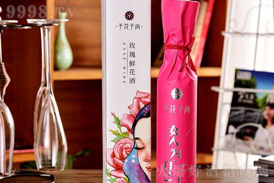 �軨���б�õ���