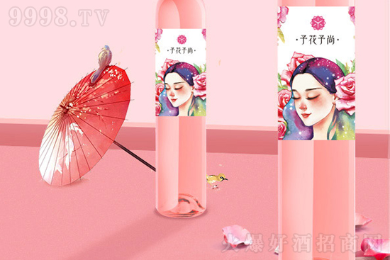 �軨���б�õ���