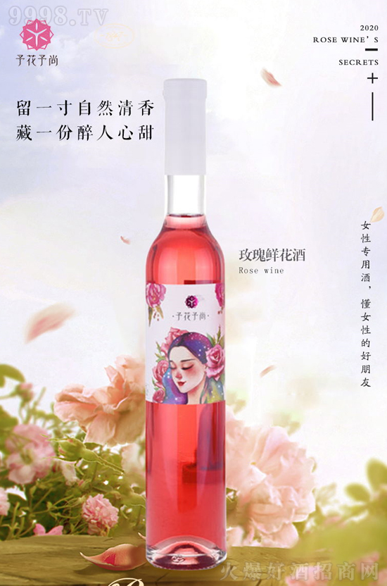 �軨���б�õ���