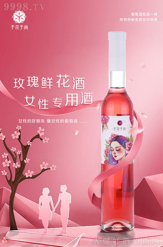 �軨���б�õ���