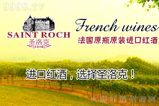 ����Ҫ�Ѓxʽ��������Ҫ�����Ѿ���