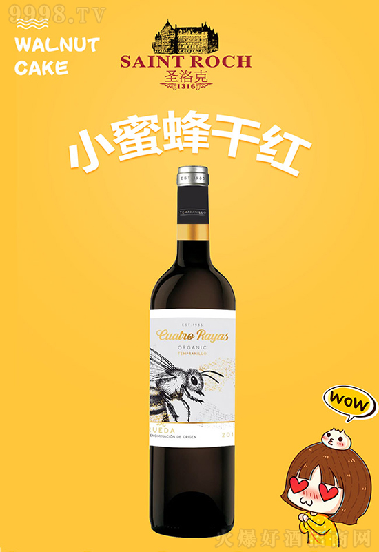 ����Ҫ�Ѓxʽ��������Ҫ�����Ѿ���