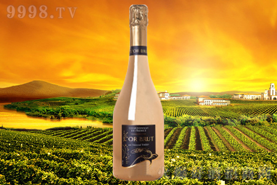 ����Ҫ�Ѓxʽ�У�����Ҫ�����Ѿ���