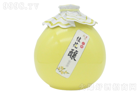 8���Ȼ����� ��ᄡ� ������ƾ� Ůʿ�ͶȻ�����500ml�r(ji��)���������X��