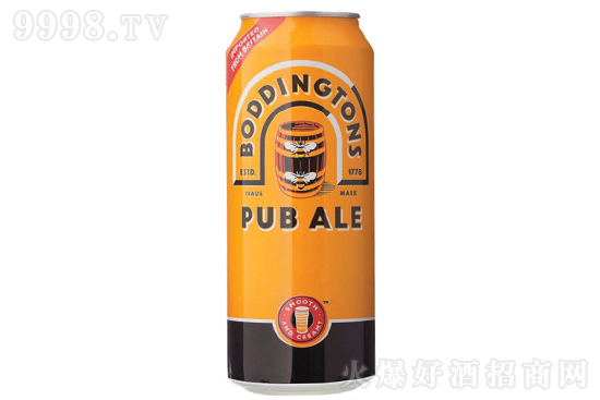 Ӣ��(gu��)�M(j��n)�ڌ�͡�D�۷�����˹������ơ��474ml�r(ji��)���������X(qi��n)��