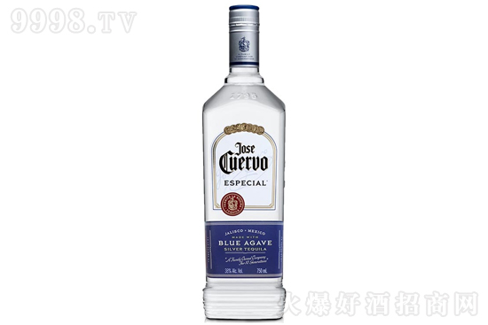 �����y��������m��750ml�r���������X��