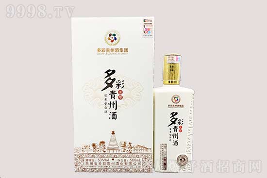 2021����F�ݾƺ��Ϲ�˾�_(k��i)�I(y��)�c����ؔ(c��i)�����(hu��)