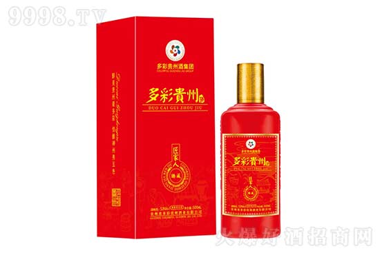 2021����F�ݾƺ��Ϲ�˾�_(k��i)�I(y��)�c����ؔ(c��i)�����(hu��)