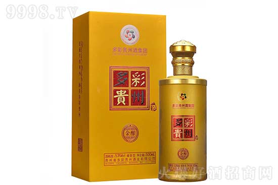 2021����F�ݾƺ��Ϲ�˾�_(k��i)�I(y��)�c����ؔ(c��i)�����(hu��)