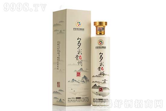 2021����F�ݾƺ��Ϲ�˾�_(k��i)�I(y��)�c����ؔ(c��i)�����(hu��)