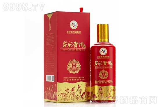 2021����F�ݾƺ��Ϲ�˾�_(k��i)�I(y��)�c����ؔ(c��i)�����(hu��)