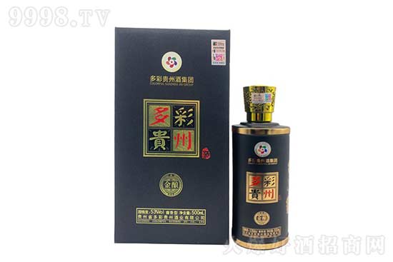 2021����F�ݾƺ��Ϲ�˾�_(k��i)�I(y��)�c����ؔ(c��i)�����(hu��)