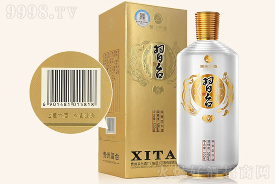 �V���N�������ߣ����_�������������_��