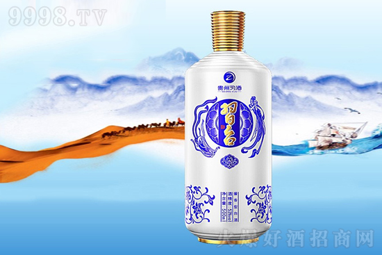 �V���N�������������_�ƣ������������_��