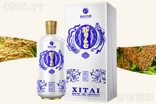 �V���N�������������_���������������_��