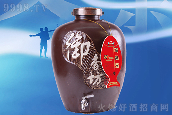 :���������Ʒ�|(zh��)ɢ���Ј�!