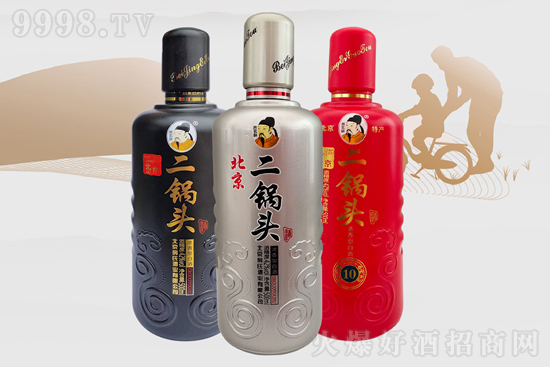 �S��ֱ�����������϶���^�𱬁��u���ú����V�N��