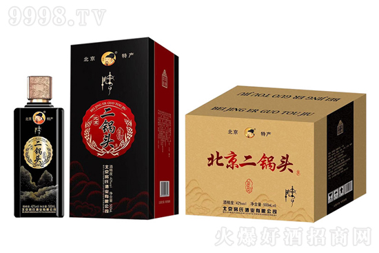 �S��ֱ�����������϶���^�𱬁��u���ú����V�N��