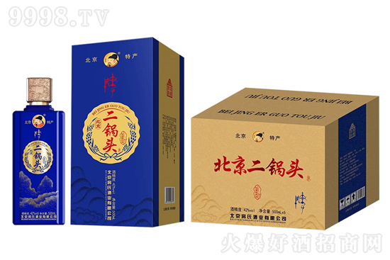 �S��ֱ�����������϶���^�𱬁��u���úȡ��V�N��