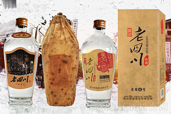 �������u(y��)�������ص����Ĵ�--�@���ǰ׾Ƒ�(y��ng)�еĘ���