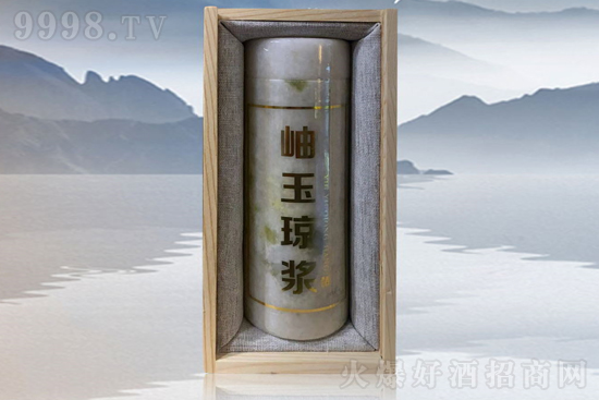 ���|(zh��)����ه����500+��(j��ng)�N�̿���������f���@�ҝ���ƾ��Ǻ��u��