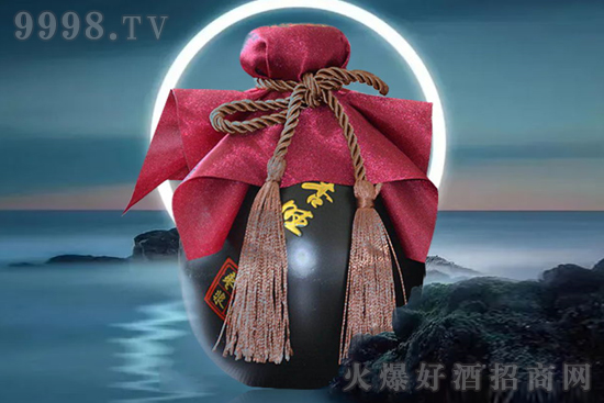 ���|(zh��)����ه����500+��(j��ng)�N�̿���������f���@�ҝ���ƾ��Ǻ��u��