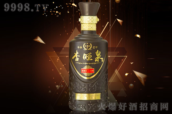 ���|(zh��)����ه����500+��(j��ng)�N�̿���������f���@�ҝ���ƾ��Ǻ��u��