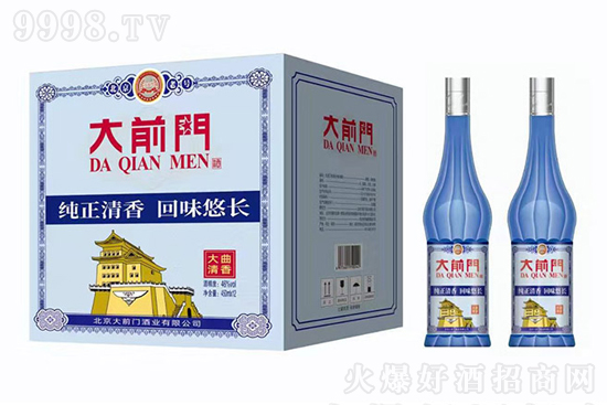 ��ǰ�T�ƣ��r(ji��)��(y��u)���ڸк����Ј�(ch��ng)��(d��ng)�N��������