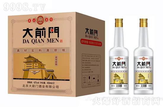 ��ǰ�T�ƣ��r(ji��)��(y��u)���ڸк����Ј�(ch��ng)��(d��ng)�N��������