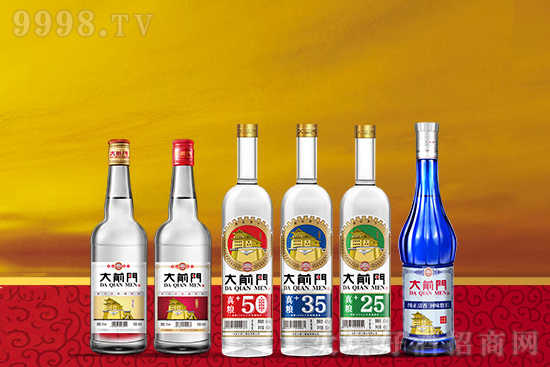 ��ǰ�T�ƣ��r(ji��)��(y��u)���ڸкá��Ј�(ch��ng)��(d��ng)�N��������