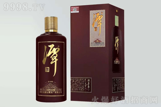 53��̶���췻��̶ �u���͸߶Ⱦ�500ml�r���������X��