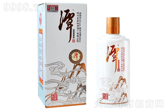 53��̶�ƽѲ���̖ �u���͸߶Ⱦ�500ml�r�񣬶����X��