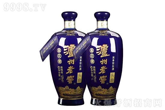 52���{(l��n)���ɞo���Ͻ��^��