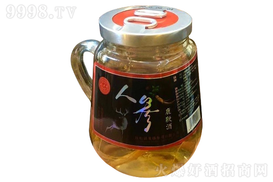 42�����MԴ�˅�¹�޾� ���a(b��)�B(y��ng)����150ml�r(ji��)���������X(qi��n)��