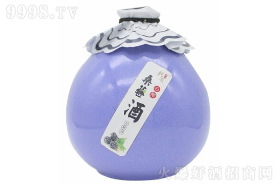 8���Ȼ����� ��ᄡ� ɣ�ؾ� Ůʿ�ͶȻ�����500ml�r���������X��