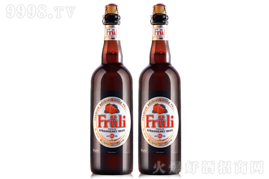 4.1������r(sh��)�M(j��n)��ܽ����ݮ���ơ��750ml�r(ji��)���������X(qi��n)��