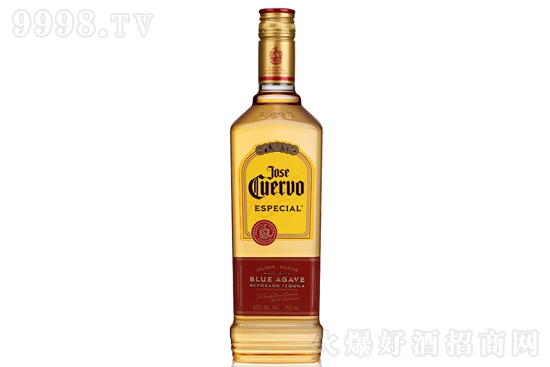 �������������m��750ml�r���������X��
