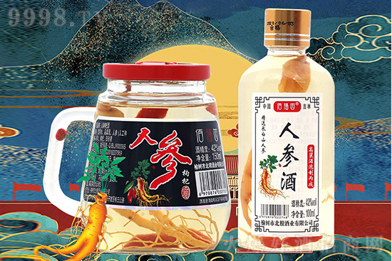 �_��(chu��ng)��˼·�����ִ󽡿������Z�˅��ƃA�Ĵ��콡����(bi��o)�U