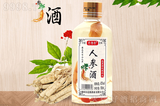 �_��(chu��ng)��˼·�����ִ󽡿������Z�˅��ƃA�Ĵ��콡����(bi��o)�U