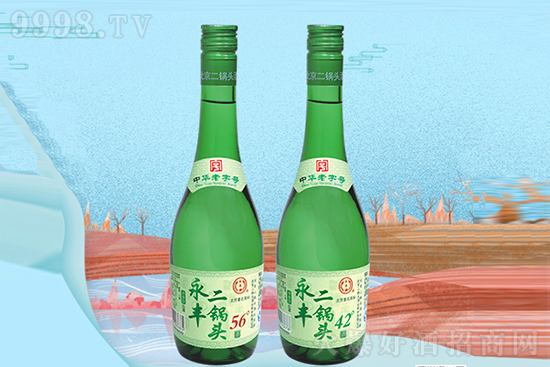 Ⱥ����¹,�������������S����^���N���࣬���ǧ�|�Ј���