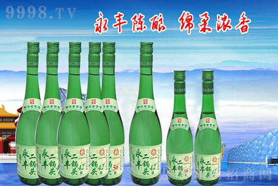 Ⱥ����¹,�������������S����^���N���������ǧ�|�Ј���