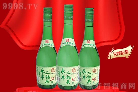 Ⱥ����¹,�������������S����^���N���������ǧ�|�Ј���