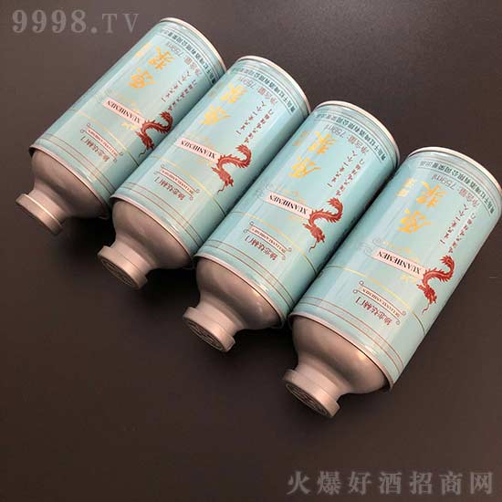 ��(d��)���ź��T���ơ��