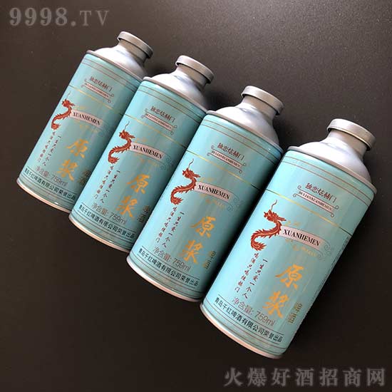 ��(d��)���ź��T���ơ��