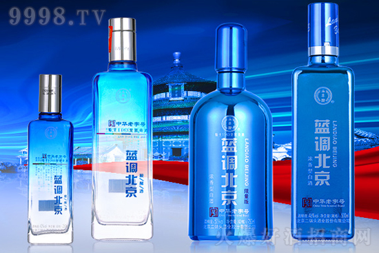 ��Ʒ������Ʒ�|(zh��)�����ֵ��������(r��n)���@�����S�ƹ�ƿ���������׾��Ј�(ch��ng)��