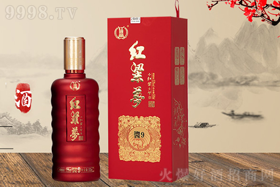 ���xС�t�����Ѵ���������t�������������F(xi��n)����СĿ����