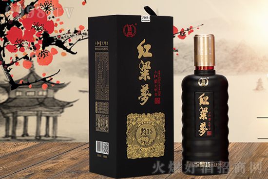 ���xС�t�����Ѵ���������t�������������F(xi��n)����СĿ����